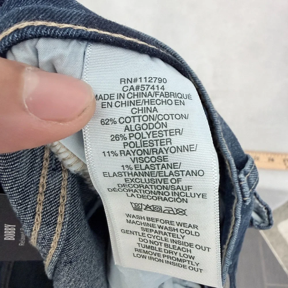 True Religion excellent no